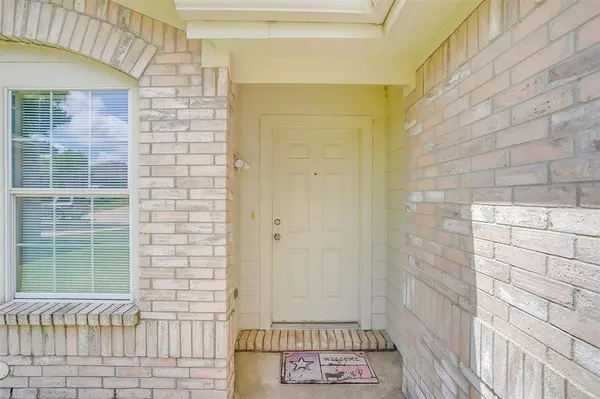 Forney, TX 75126,2123 Cedar Park Drive