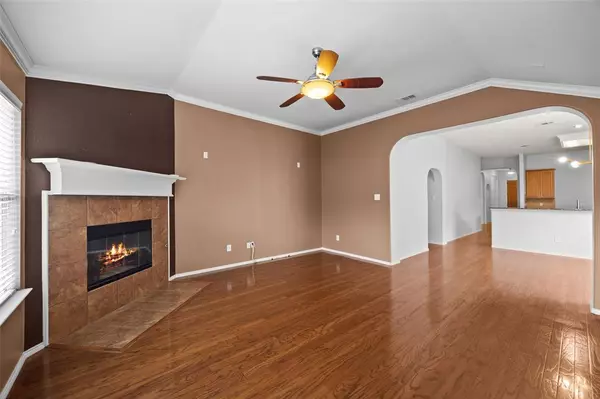 Frisco, TX 75035,11366 Mansfield Drive