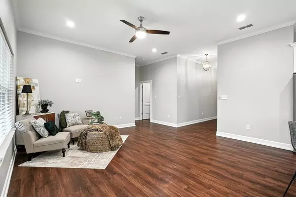 Abilene, TX 79602,319 Martis Way