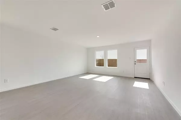 Mckinney, TX 75071,7708 Marshall Lane