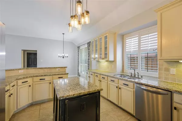Frisco, TX 75035,11212 Sunrise Lane