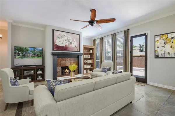 Frisco, TX 75035,11212 Sunrise Lane