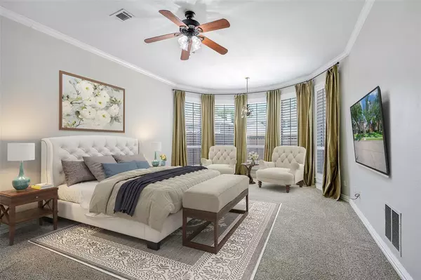 Frisco, TX 75035,11212 Sunrise Lane