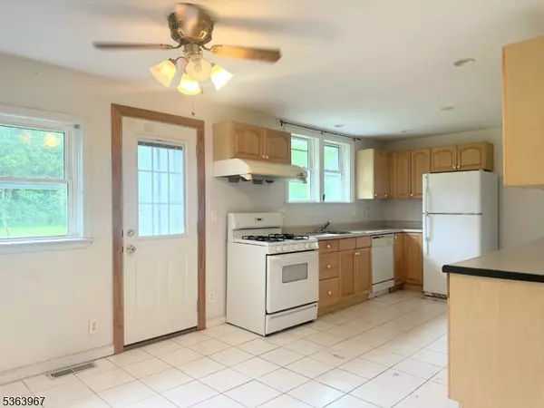 Franklin Twp., NJ 08823,30 Bennington Pkwy