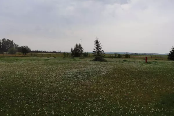 Rural Yellowhead County, AB T7E 5C4,12007 Township Road 551