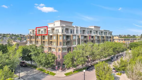 950 Centre AVE NE #623, Calgary, AB T2E0P3