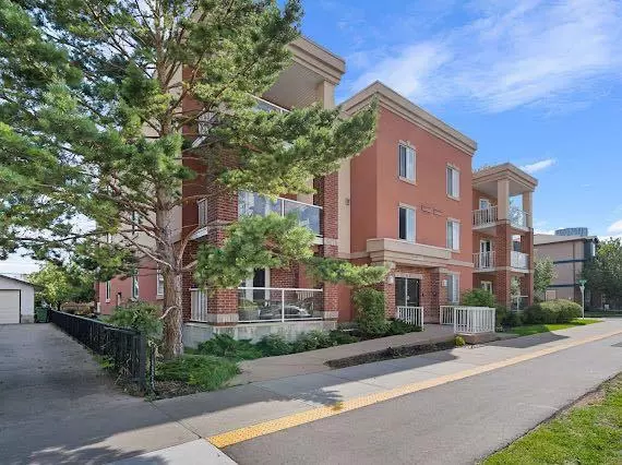 Calgary, AB T2E 5A5,825 Mcdougall RD Northeast #301