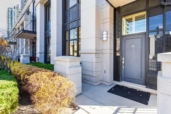 Toronto C14, ON M2N 0C2,100 Harrison Garden BLVD #L01