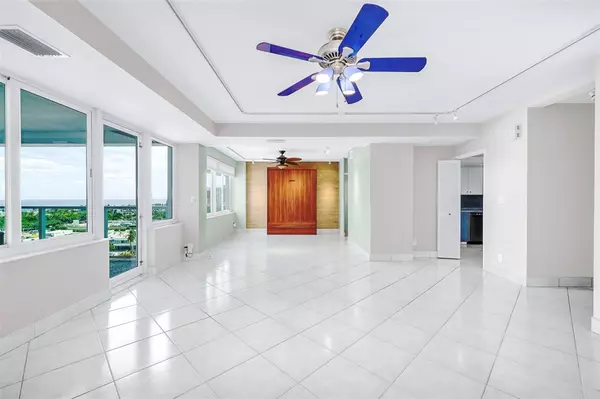 Fort Lauderdale, FL 33308,3233 NE 34th St #1212