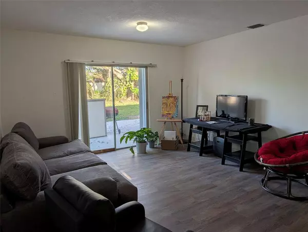 West Park, FL 33023