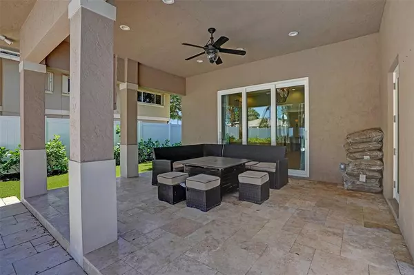 Boca Raton, FL 33486,1471 SW 14th St
