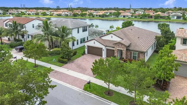 Boynton Beach, FL 33472,9228 Grand Prix Lane
