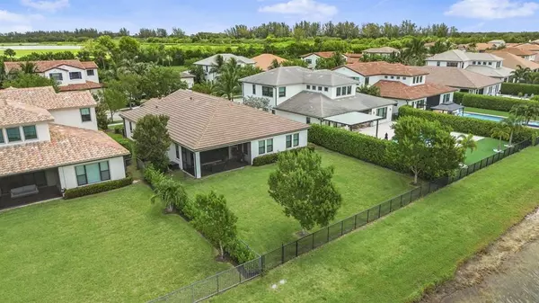 Boynton Beach, FL 33472,9228 Grand Prix Lane