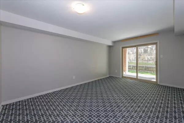 Barrie, ON L4N 7K2,25 Meadow LN #102