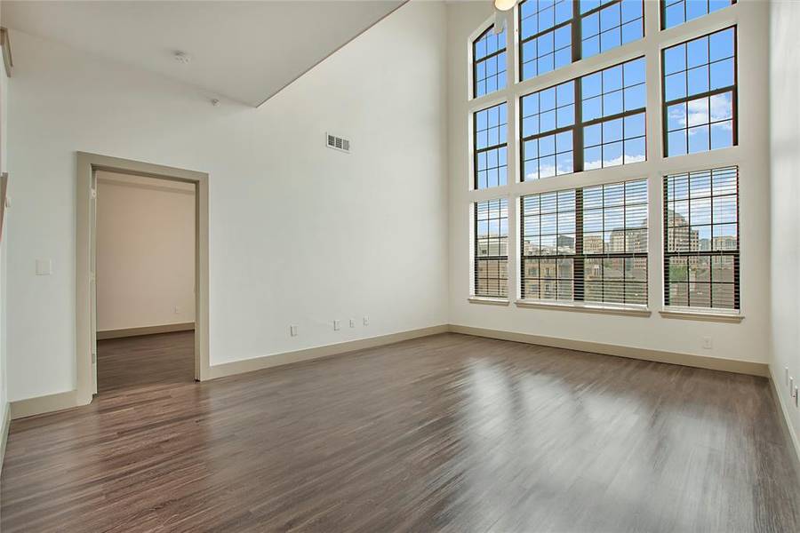 2610 Allen Street #3606, Dallas, TX 75204