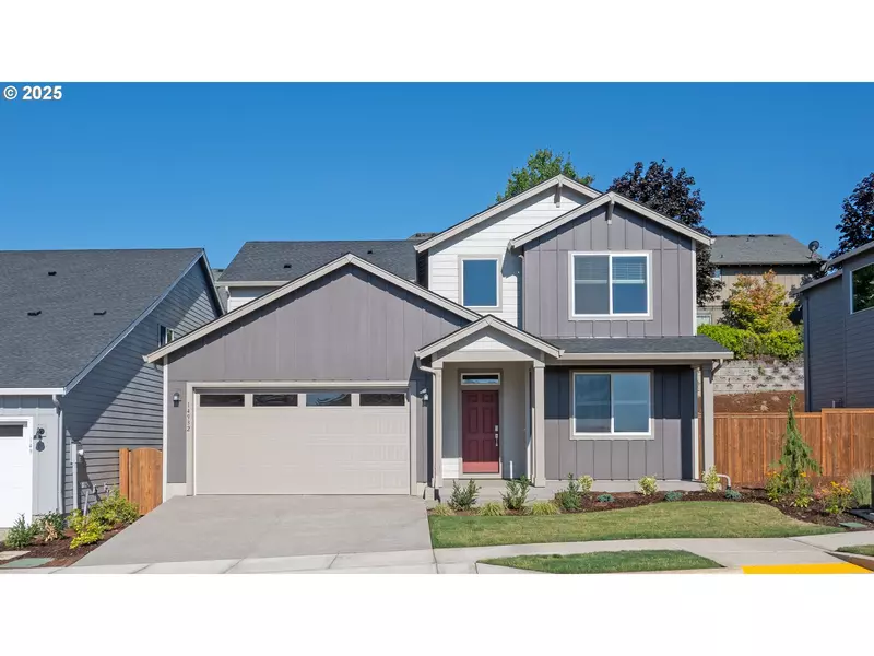 14932 SW 165TH AVE, Portland, OR 97224