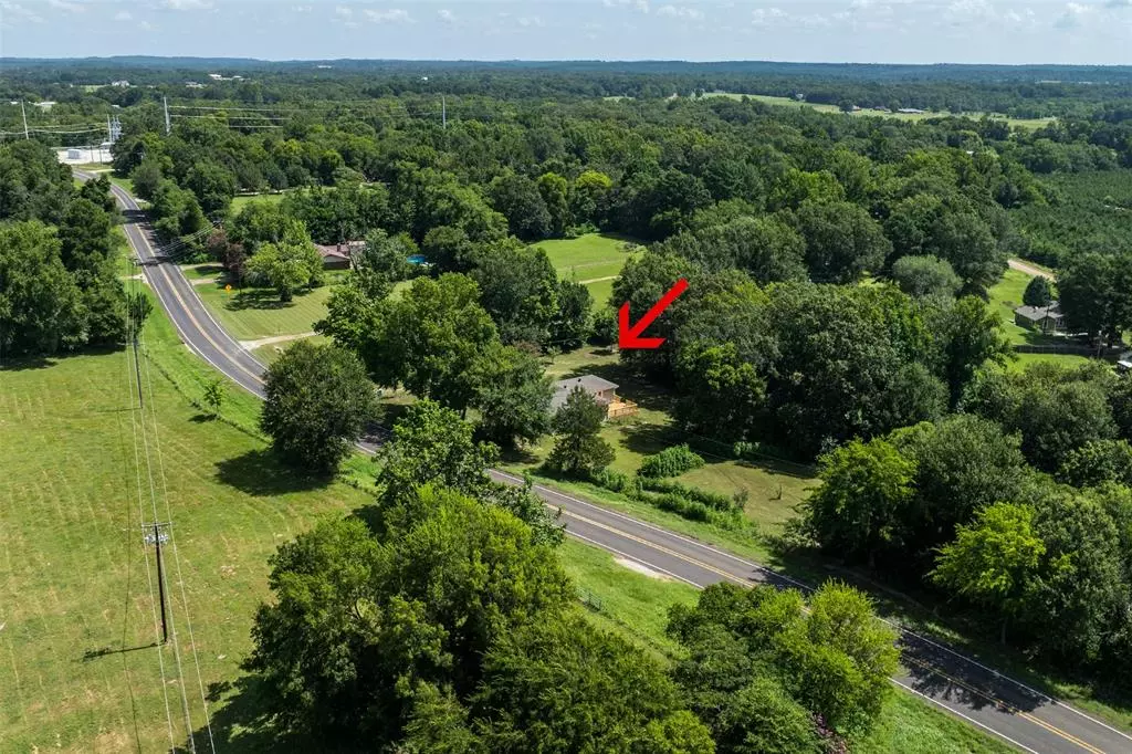 Brownsboro, TX 75756,12090 Fm 314 N