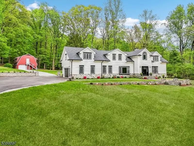 Chester Twp., NJ 07930,432 Fox Chase Rd