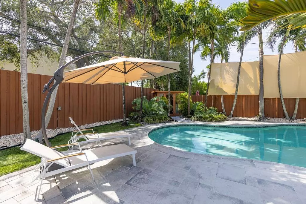 Wilton Manors, FL 33311,2632 NW 3rd Ave