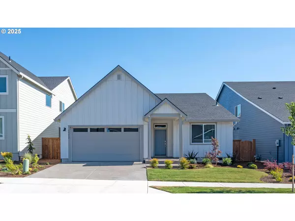 Portland, OR 97224,16644 SW EVERTON ST