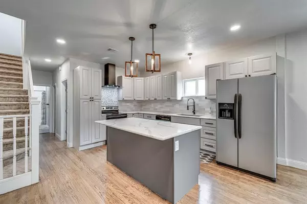 Dallas, TX 75208,605 W Page Avenue
