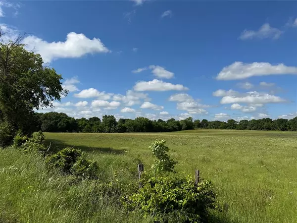 Sherman, TX 75090,Lot 2 Tribble Road