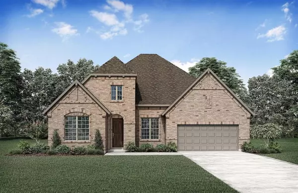 Mckinney, TX 75071,8404 Morrisville Drive