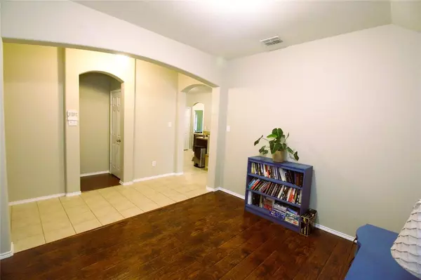Wylie, TX 75098,215 Northridge Drive