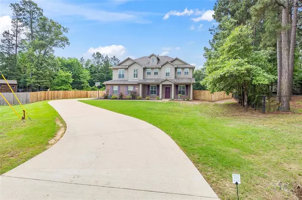 Longview, TX 75605,230 Sweetheart Lane