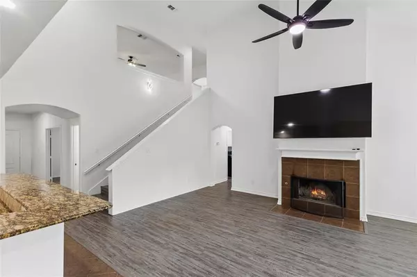 Longview, TX 75605,230 Sweetheart Lane