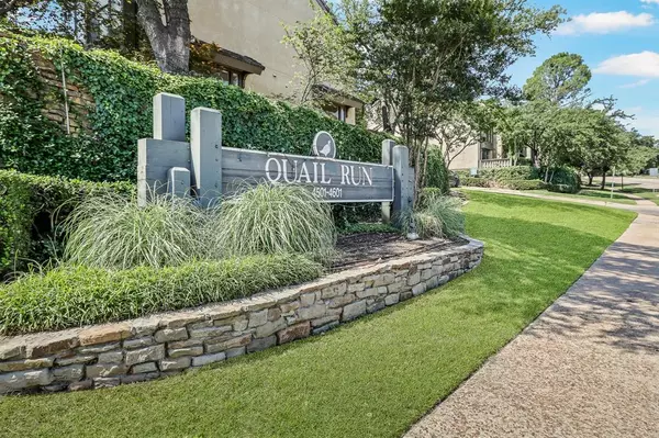4557 N O Connor Road #1285, Irving, TX 75062