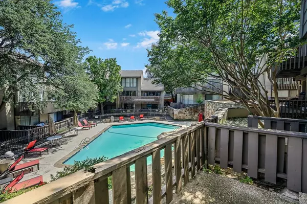 Irving, TX 75062,4557 N O Connor Road #1285