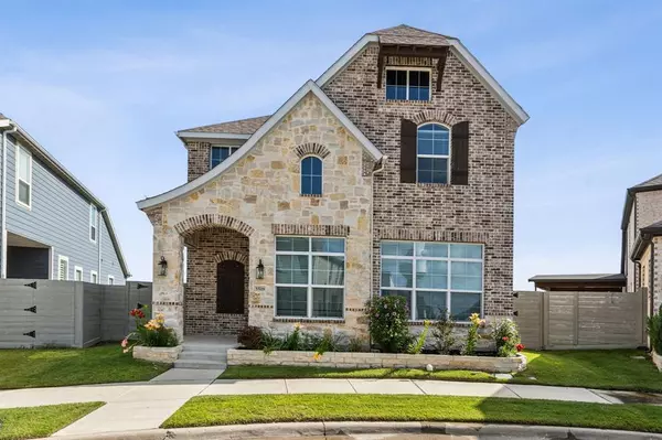 Sachse, TX 75048,5518 Depot Drive