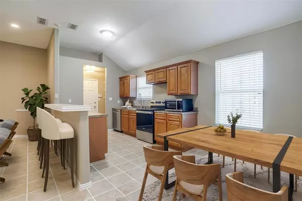 Fort Worth, TX 76115,4233 Lubbock Avenue