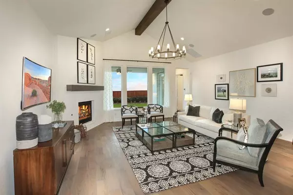 Mckinney, TX 75071,309 Bee Balm Rd