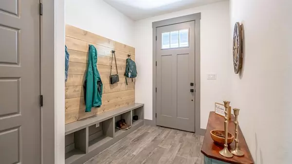 Glen Rose, TX 76043,100 Hall Street