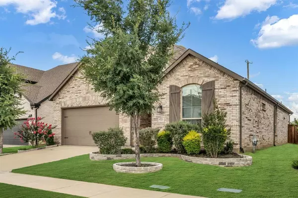 Celina, TX 75009,2012 Essen Court