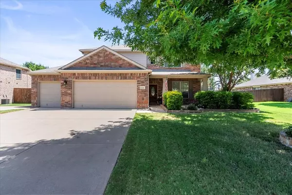 Denton, TX 76210,2108 Prescott Downs Drive