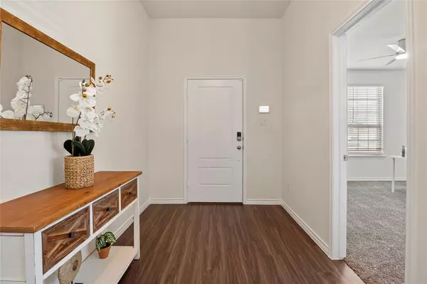 Little Elm, TX 75068,13001 Apostols Drive