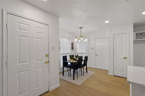 Seagoville, TX 75159,1328 Riverview Lane