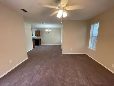 Grand Prairie, TX 75051,312 Ware Drive