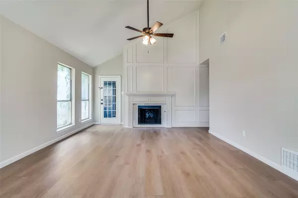 Mesquite, TX 75150,5529 Village Green Drive