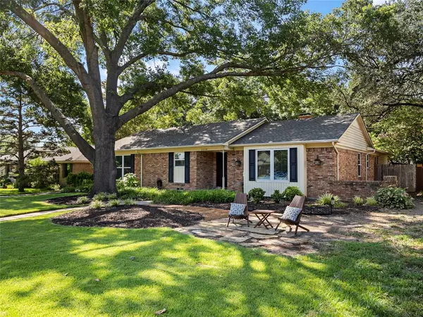 Richardson, TX 75080,1219 Elmwood Drive