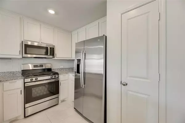 Crandall, TX 75114,3348 Beckwith Way