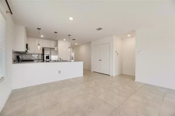 Crandall, TX 75114,3348 Beckwith Way
