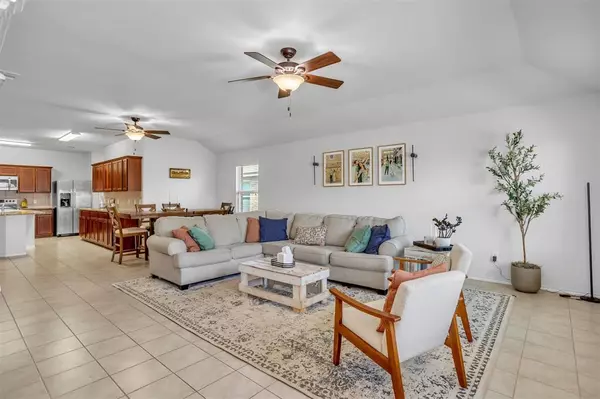 Fate, TX 75189,1025 Corbitt Lane
