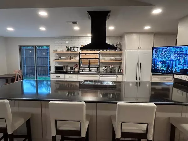 3408 Greenbriar Lane, Plano, TX 75074