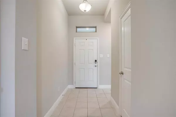 Pelican Bay, TX 76020,1448 Eagle Nest Drive