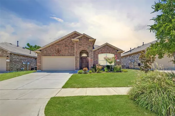 Denton, TX 76210,313 Oakbluff Drive