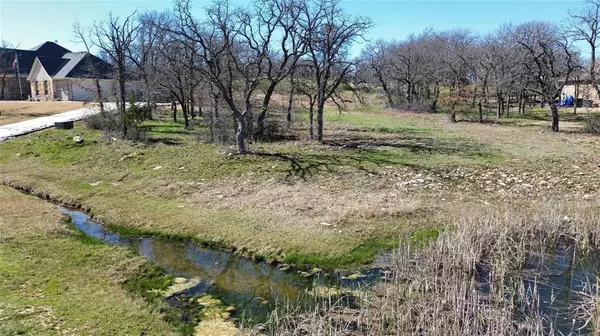 Lipan, TX 76462,Lot 38 S Sugartree Drive